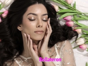 Bellateron