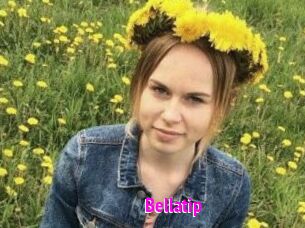 Bellatip