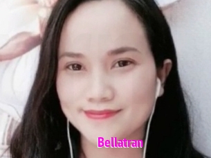 bellatran Porn Loverz