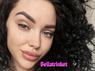 Bellatrinket