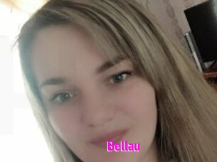 Bellau