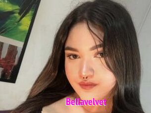 Bellavelvet