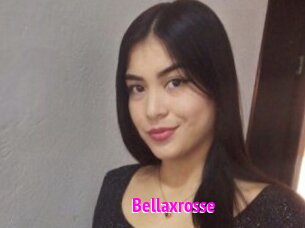 Bellaxrosse