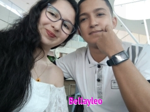 Bellayleo