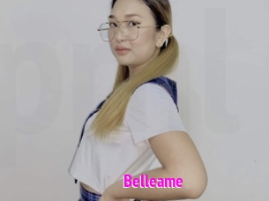 Belleame
