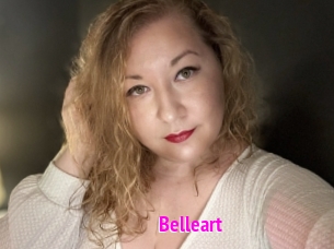belleart Porn Loverz