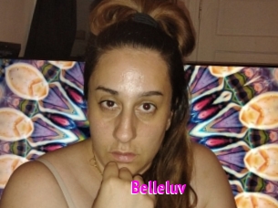 Belleluv