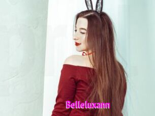 Belleluxann