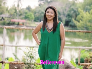 Bellereven