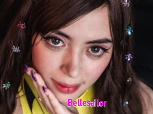 Bellesailor