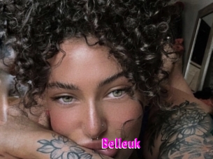 Belleuk