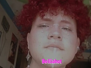 Belliahot