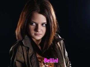 Bellini