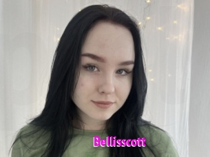 Bellisscott