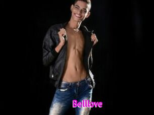 Belllove