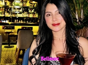 Bellmarc