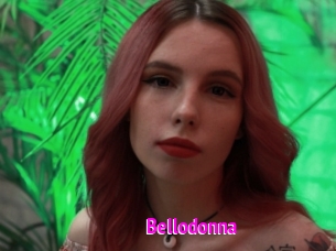 Bellodonna