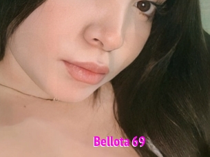 Bellota_69
