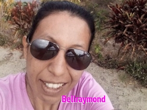 Bellraymond
