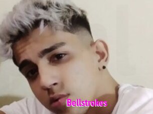 Bellstrokes