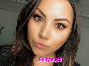 Bellyangell