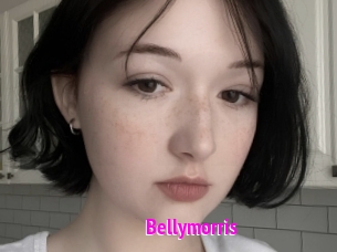 Bellymorris