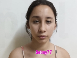 Belmy77