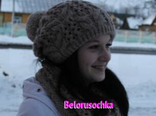 Belorusochka