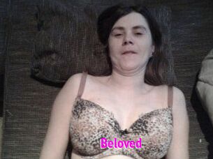 Beloved