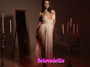 Belovedellie