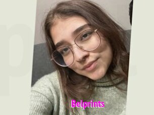 Belprints