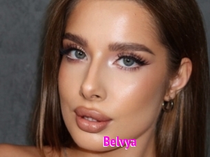 Belvya