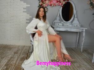 Bemyhappiness
