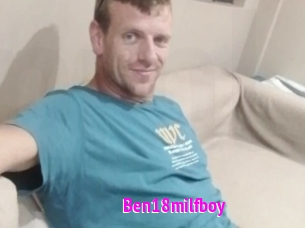 Ben18milfboy