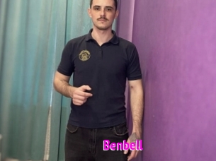 Benbell