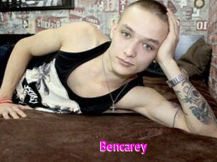 Bencarey