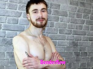 Benderflow