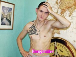 Bengambler