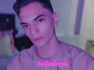 Benjaminpolk