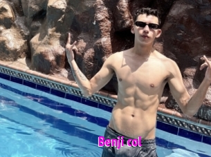 Benji_col
