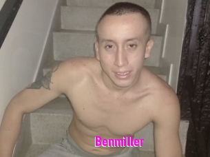 Benmiller