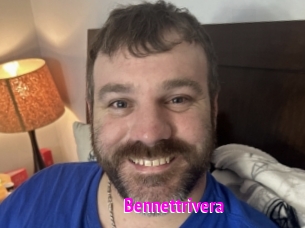 Bennettrivera