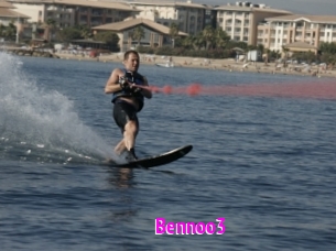 Bennoo3