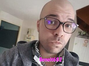 Benoit682