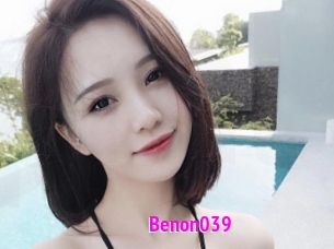 Benon039