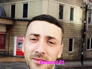 Benone101