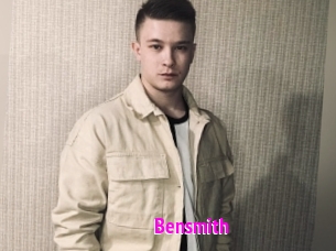Bensmith