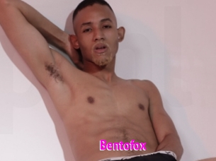 bentofox Porn Loverz