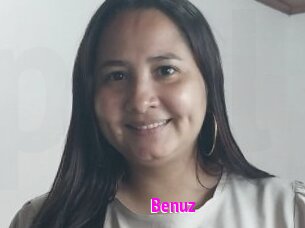 Benuz