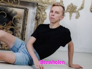 Benwholen